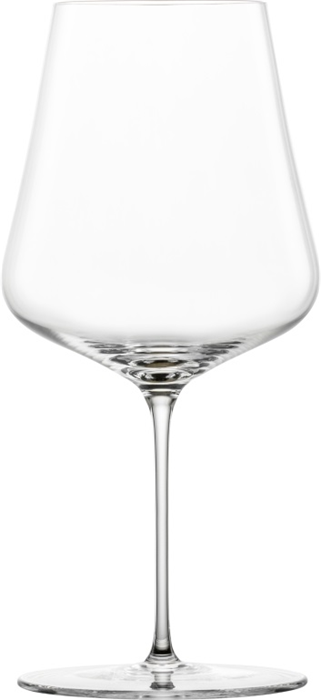 Product image 1 of Zwiesel Glas Duo Bourgogne goblet 140 - 0.739Ltr - Geschenkverpakking 2 glazen