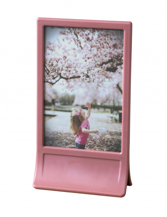 Product image 1 of Peleg Design Clipic - Pink