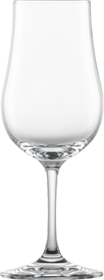 Image of Schott Zwiesel Bar Special Whisky Tasting glas 17 - 0.218Ltr - 4 glazen