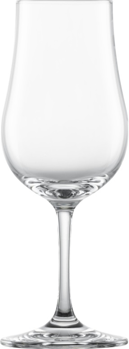 Product image 1 of Schott Zwiesel Bar Special Whisky Tasting glas 17 - 0.218Ltr - 4 glazen