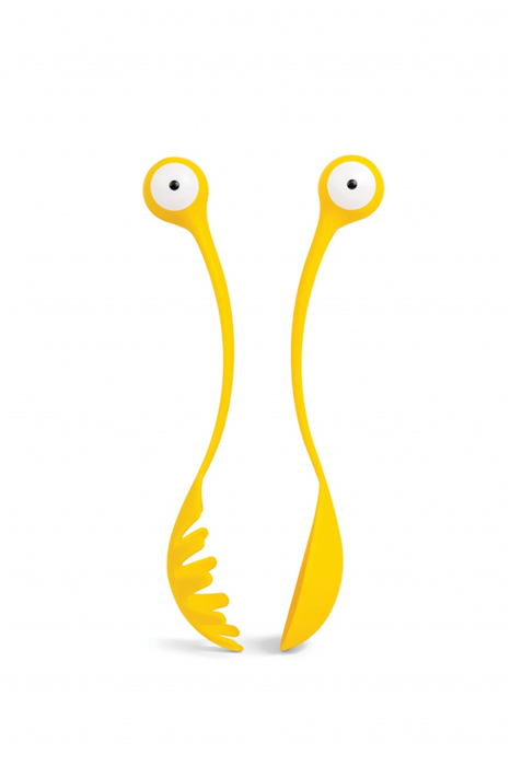 Product image 1 of Ototo Pasta Monsters