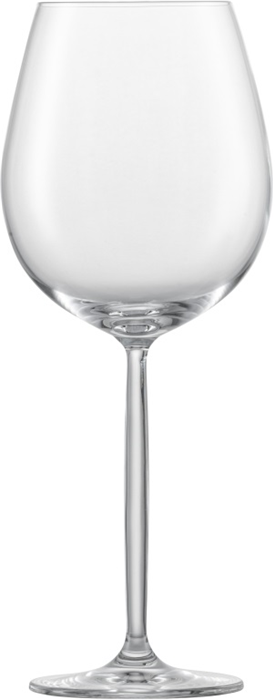 Product image 1 of Schott Zwiesel Muse (Diva) Witte wijnglas 0 - 0.48Ltr - 4 glazen