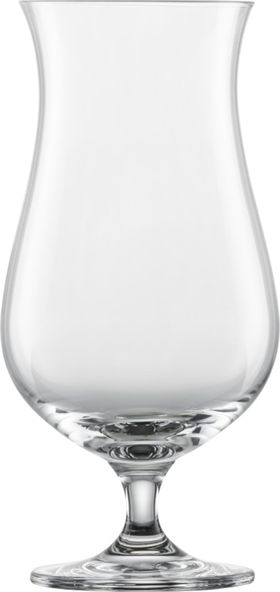 Image of Schott Zwiesel Bar Special Hurricaneglas 300 - 0.53Ltr - 4 glazen