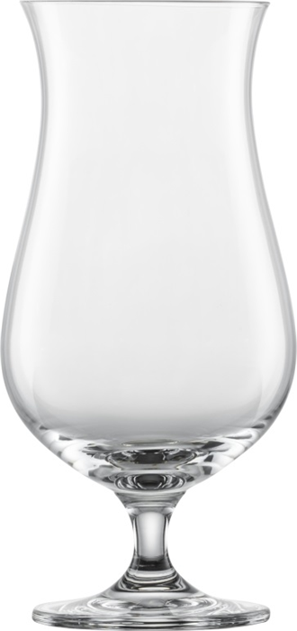 Product image 1 of Schott Zwiesel Bar Special Hurricaneglas 300 - 0.53Ltr - 4 glazen