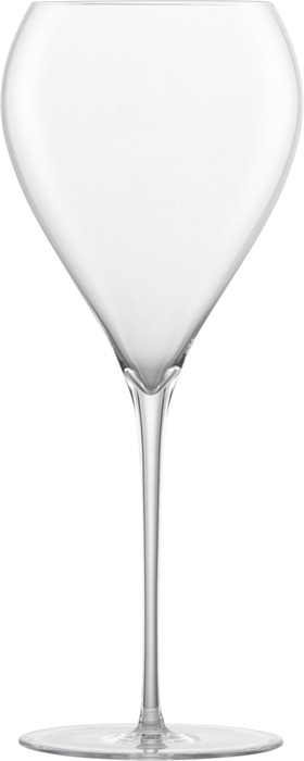 Image of Zwiesel Glas Enoteca Premium Champagneglas 78 - 0.677 Ltr - Geschenkverpakking 2 stuks