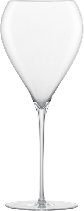 Product image 1 of Zwiesel Glas Enoteca Premium Champagneglas 78 - 0.677 Ltr - Geschenkverpakking 2 stuks