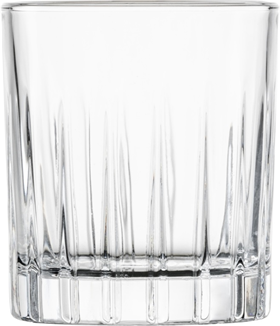 Image of Schott Zwiesel Stage Shotglas 35 - 0.078Ltr - 4 glazen