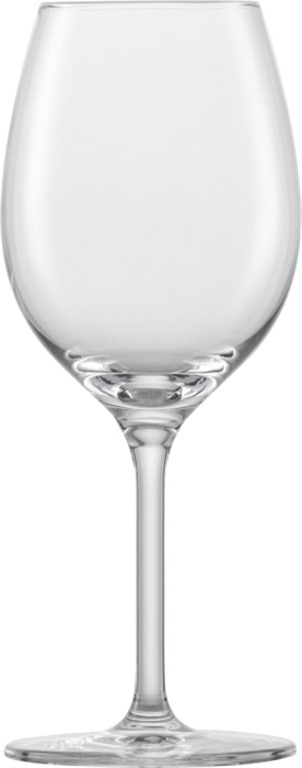 Product image 1 of Schott Zwiesel For You Witte wijnglas 0 - 0.368Ltr - 4 glazen