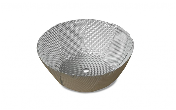 Product image 1 of LotusGrill Beschermfolie inlegvel LG Classic