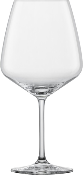 Product image 1 of Schott Zwiesel Tulip (Taste) Bourgogne goblet 140 - 0.782Ltr - 4 glazen