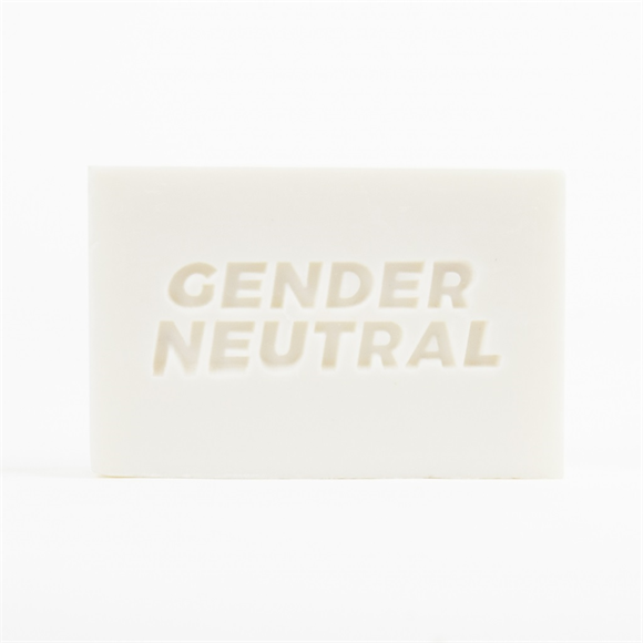Product image 1 of Gift Republic Gender Neutral Soap