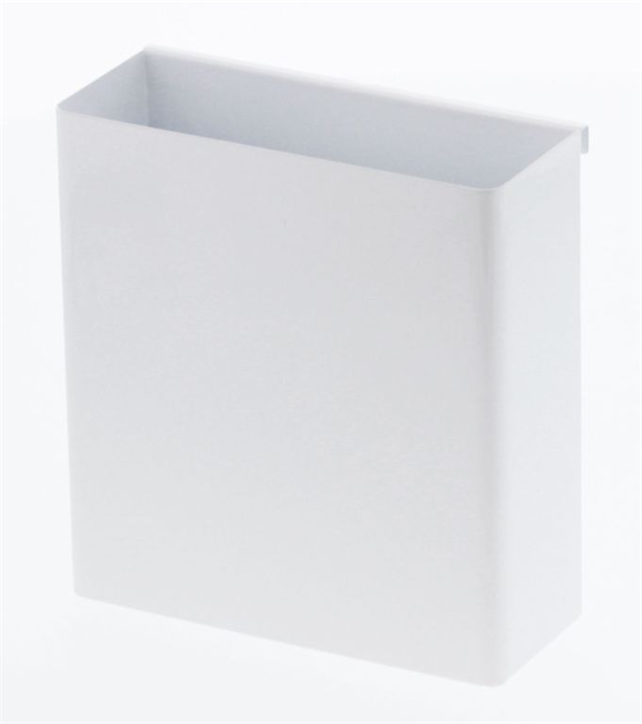 Product image 1 of Yamazaki Tool Stand for Grid Panel - Tower - White