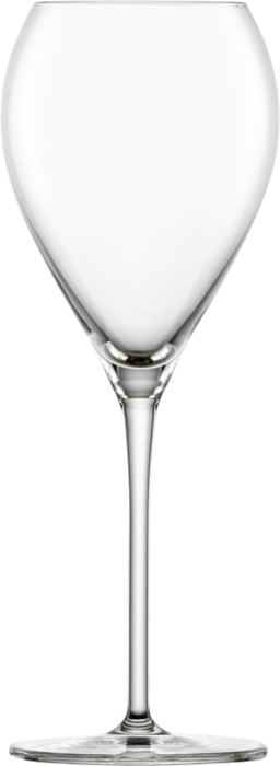 Image of Schott Zwiesel Bar Special Champagneglas met MP 78 - 0.383Ltr - 4 glazen