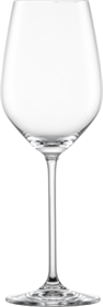 Image of Schott Zwiesel Fortissimo Water / Rode wijnglas 1 - 0.505Ltr - 4 glazen