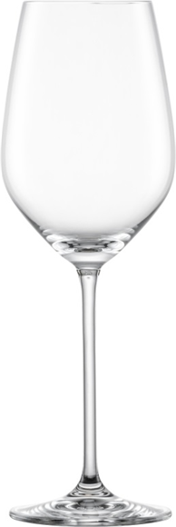 Product image 1 of Schott Zwiesel Fortissimo Water / Rode wijnglas 1 - 0.505Ltr - 4 glazen