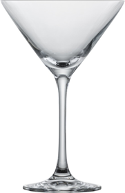 Image of Schott Zwiesel Bar Special (Classico) Martiniglas 86 - 0.272Ltr - 4 glazen