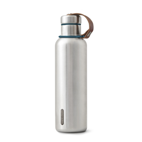 Image of Black+Blum Insulated Water Bottle Large - 0.75Ltr - Ocean