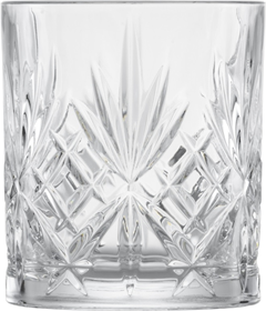 Image of Schott Zwiesel Show Whiskyglas 60 - 0.334Ltr - 4 glazen