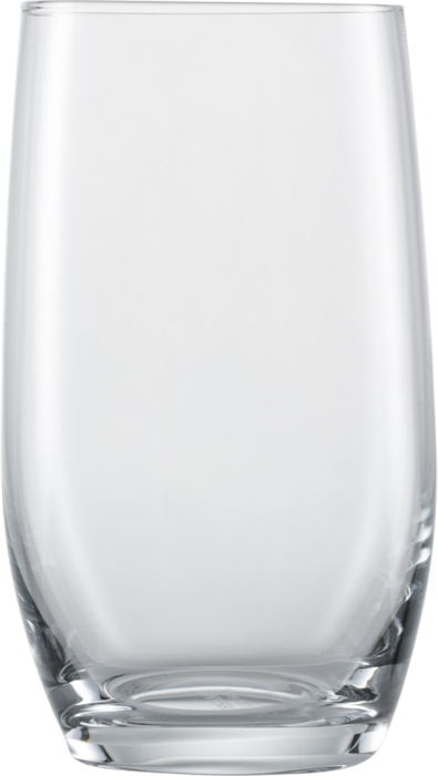 Product image 1 of Schott Zwiesel For You Tumbler 14 - 0.33Ltr - 4 glazen