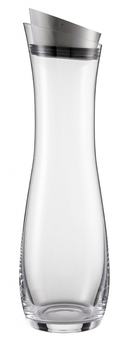 Image of Schott Zwiesel Fresca Karaf - 1.0 Ltr