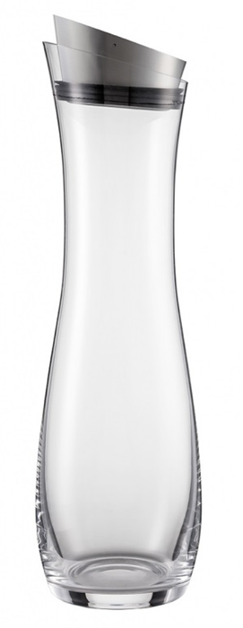 Product image 1 of Schott Zwiesel Fresca Karaf - 1.0 Ltr