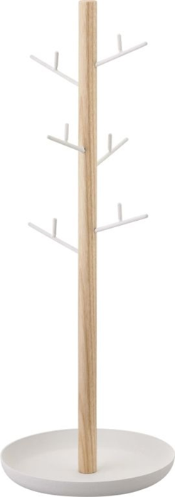 Product image 1 of Yamazaki Branch Accessories Hanger - Tosca