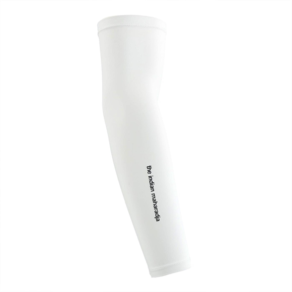 Product image 1 of Kadiri Uni Sleeve white