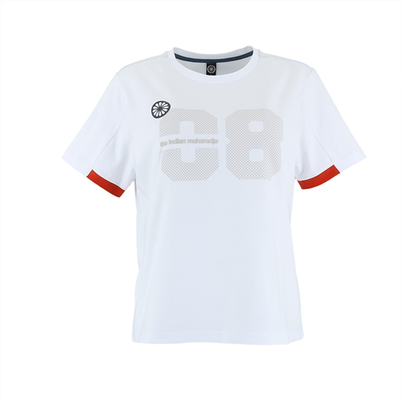 Product image 1 of Goa Women 08 Tee