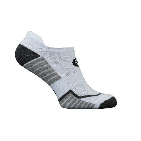 Product image 1 of Kadiri Sock Ankle white
