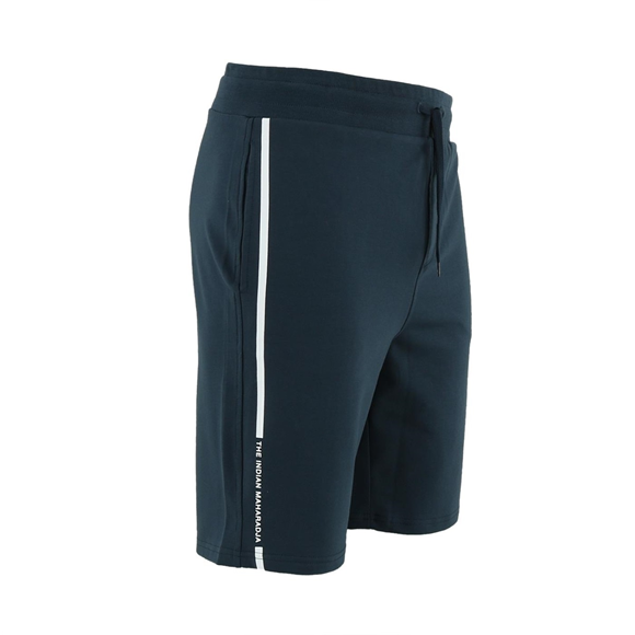 Product image 1 of Kota Men Fun Short navy