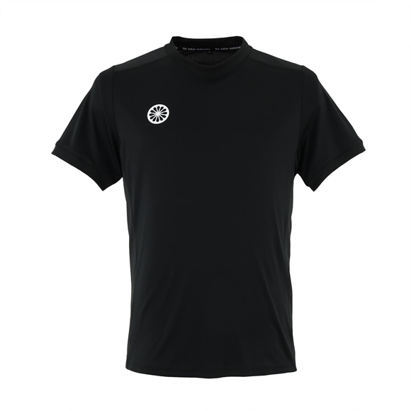 Product image 1 of Kadiri Men Tee IM black