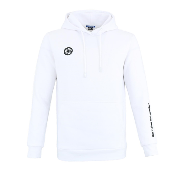 Product image 1 of Kota Kids Classic Hoody white