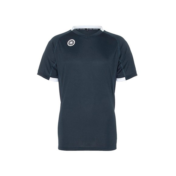 Product image 1 of Men Tech Tee IM navy