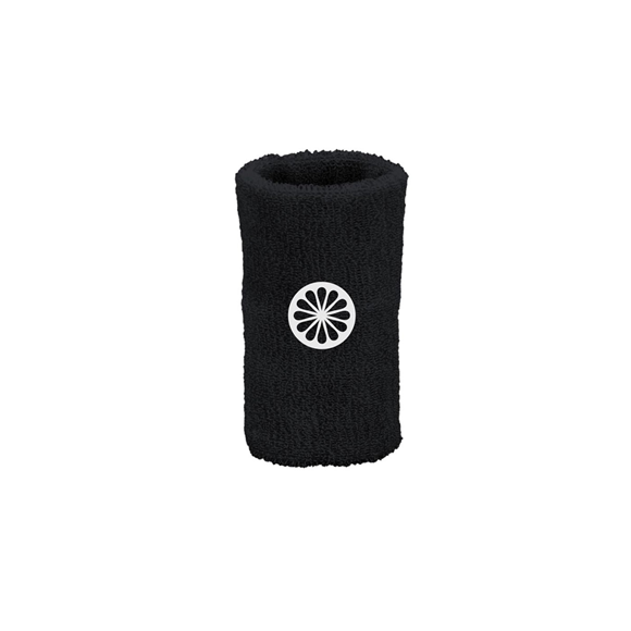 Product image 1 of Kadiri Uni Sweatband black