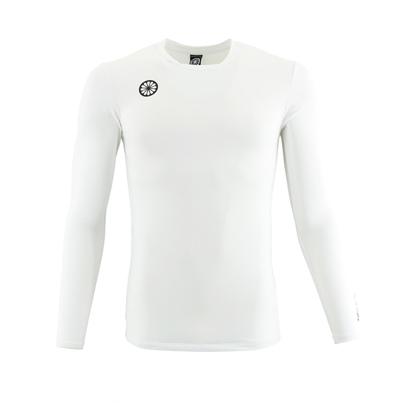Product image 1 of Kids Thermo LS IM bright-white