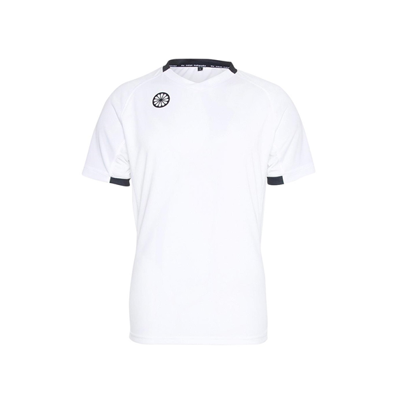 Product image 1 of Boys Tech Tee IM white