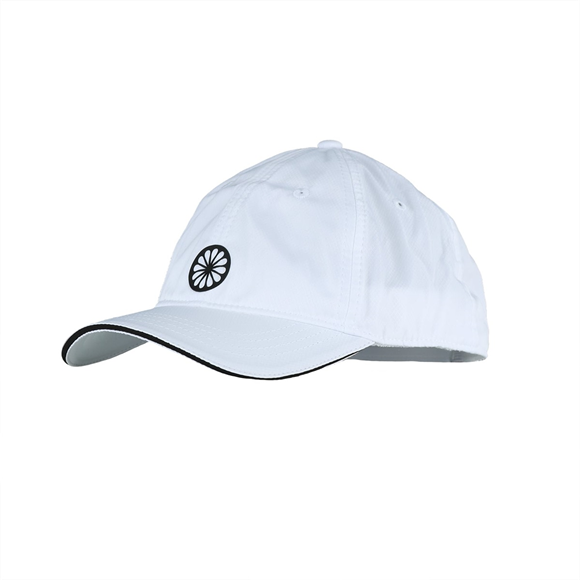 Product image 1 of Kadiri Uni Cap white
