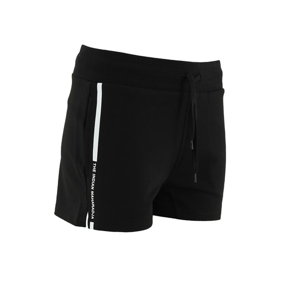 Product image 1 of Kota Women Fun Short black