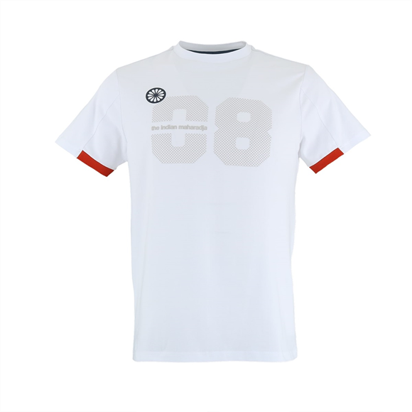 Product image 1 of Goa Men 08 Tee