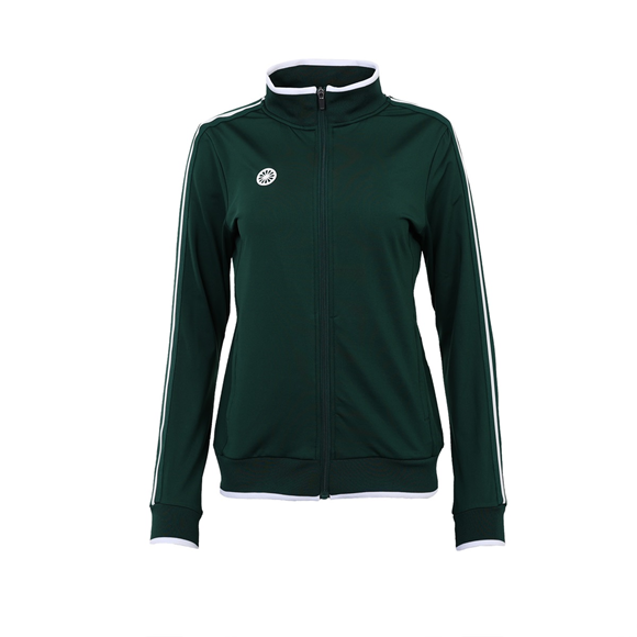 Product image 1 of Kadiri Women Jacket IM