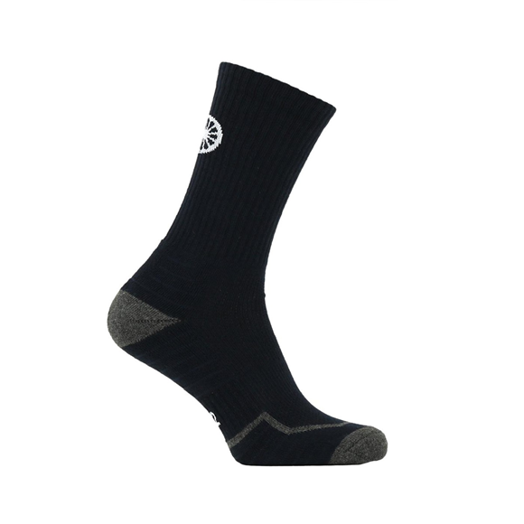 Product image 1 of Kadiri Sock High IM navy