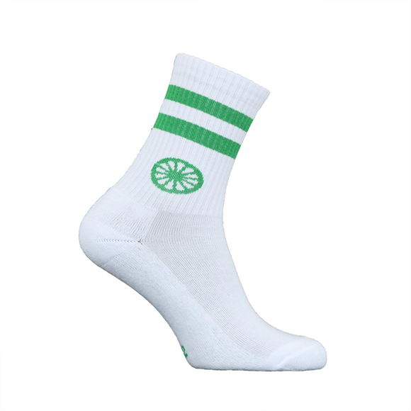 Product image 1 of Kadiri Sock Stripe High green