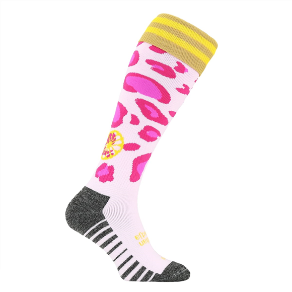 Product image 1 of Kneehigh Animal IM pink