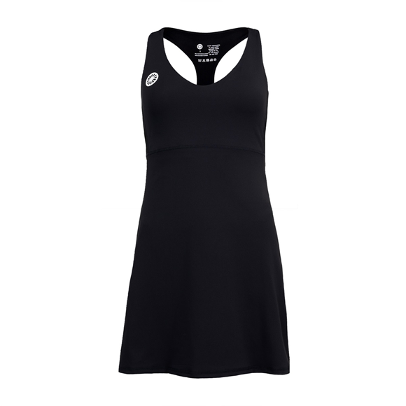 Product image 1 of Kadiri Women Performance Dress black