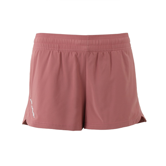 Product image 1 of Kadiri Women Short 2 in 1 rose