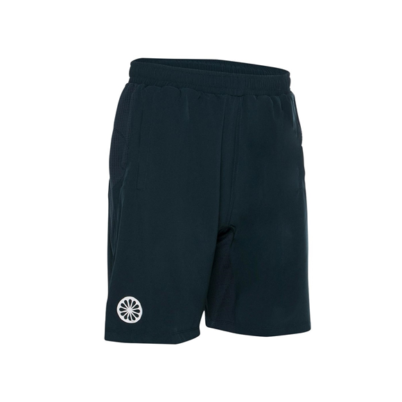 Product image 1 of Men Tech Short IM navy