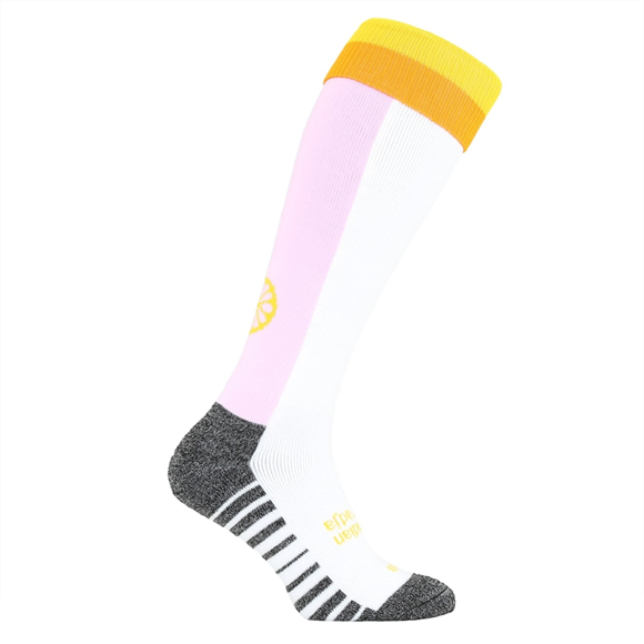 Product image 1 of Kneehigh Block IM pink