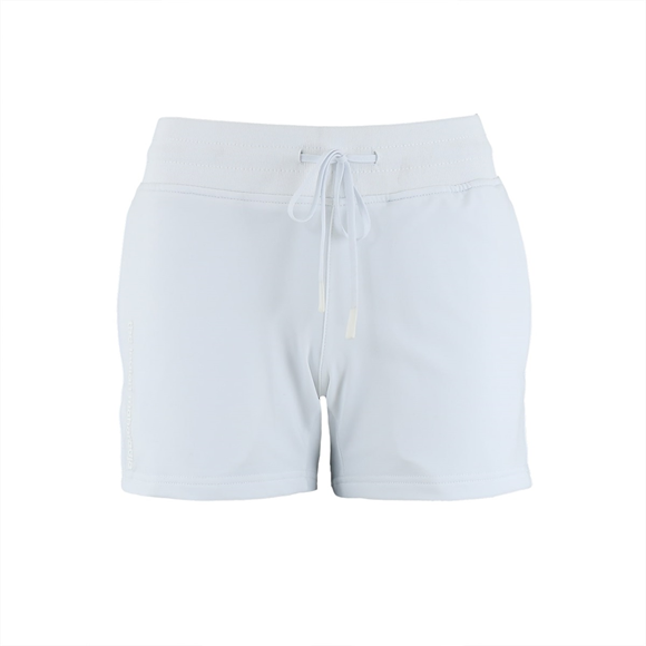 Product image 1 of Baroda Women Short