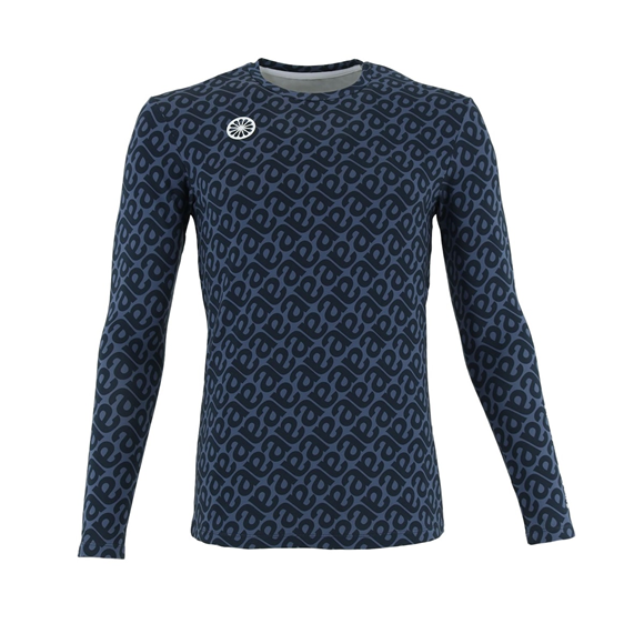 Product image 1 of Mysore Women a-Master Thermo