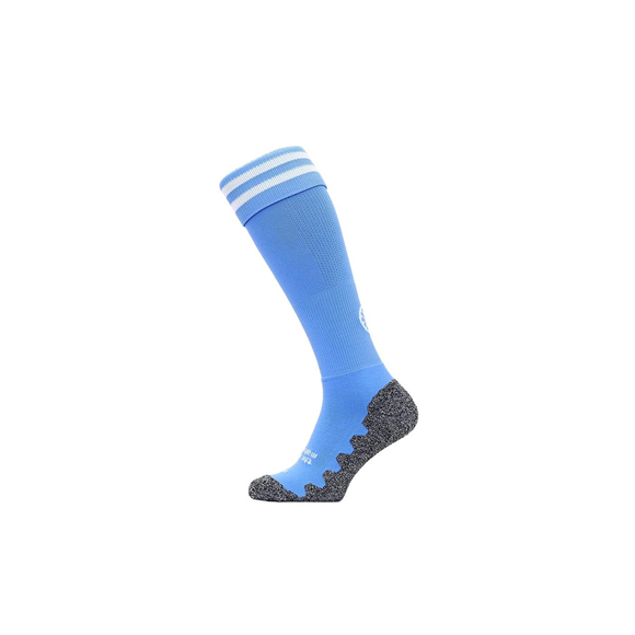 Product image 1 of Kneehigh Training Sock IM blu